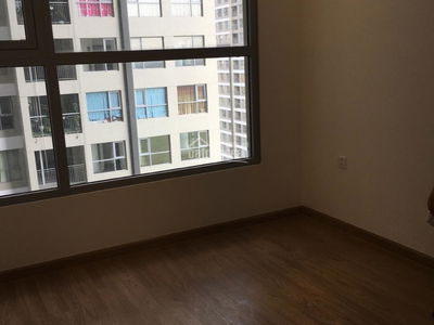 Vinhomes Gardenia, Vietnam Vinhomes Gardenia, Vietnam