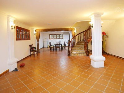 Жилье в Hanoi, Vietnam Жилье в Hanoi, Vietnam