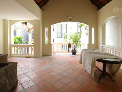 Жилье в Hanoi, Vietnam Жилье в Hanoi, Vietnam