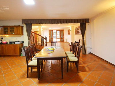 Alojamiento en Hanoi, Vietnam Alojamiento en Hanoi, Vietnam