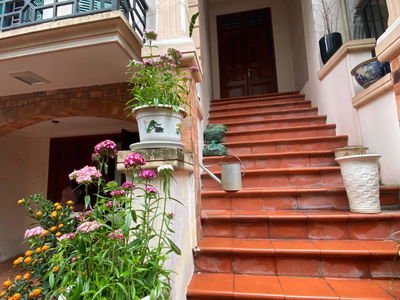 Logement dans Hanoi, Vietnam Logement dans Hanoi, Vietnam