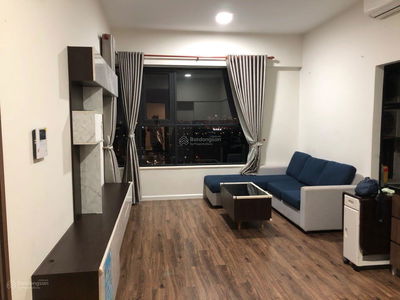 Mizuki Park, Vietnam Mizuki Park, Vietnam