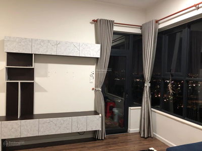 Mizuki Park, Vietnam Mizuki Park, Vietnam