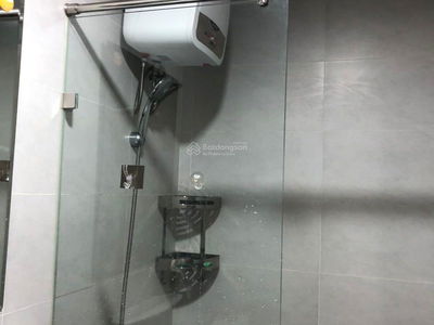 Mizuki Park, Vietnam Mizuki Park, Vietnam