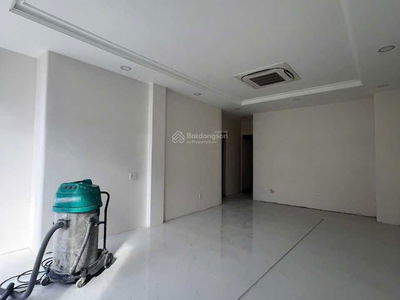 Saigon Mystery Villas, Vietnam Saigon Mystery Villas, Vietnam