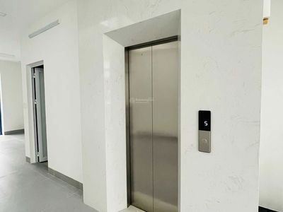 TSQ Galaxy, Vietnam TSQ Galaxy, Vietnam