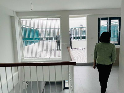 TSQ Galaxy, Vietnam TSQ Galaxy, Vietnam