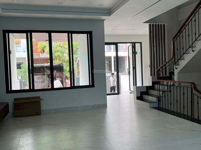 Alojamiento en Nha Be, Vietnam Alojamiento en Nha Be, Vietnam