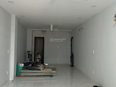 Жилье в Nha Be, Vietnam  Жилье в Nha Be, Vietnam