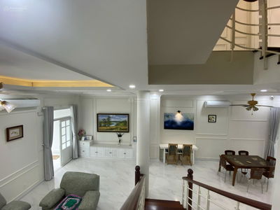 My Thai 1, Vietnam My Thai 1, Vietnam