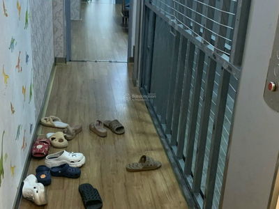 Alojamiento en Ha GJong, Vietnam Alojamiento en Ha GJong, Vietnam