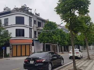 Xuan Phuong Tasco, Vietnam Xuan Phuong Tasco, Vietnam