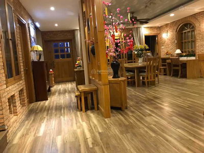 Logement dans Nha Be, Vietnam Logement dans Nha Be, Vietnam