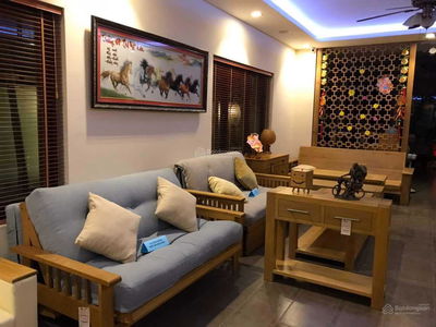 Housing in Nha Be, Vietnam Housing in Nha Be, Vietnam