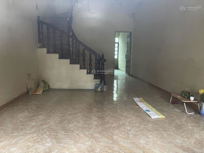 Gehäuse In Hanoi, Vietnam Gehäuse In Hanoi, Vietnam