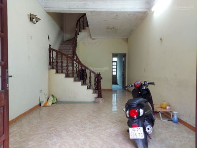 Alojamiento en Hanoi, Vietnam Alojamiento en Hanoi, Vietnam