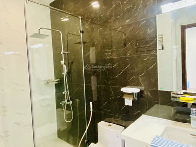 Saigon Mystery Villas, Vietnam  Saigon Mystery Villas, Vietnam