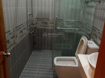 Logement dans Ho Chi Minh City, Vietnam Logement dans Ho Chi Minh City, Vietnam