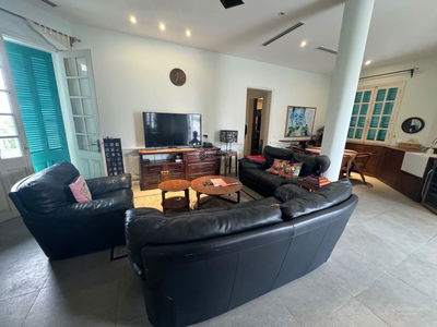 Жилье в Hanoi, Vietnam Жилье в Hanoi, Vietnam