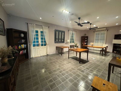 Alojamiento en Hanoi, Vietnam Alojamiento en Hanoi, Vietnam