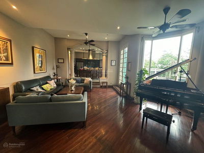 Logement dans Hanoi, Vietnam Logement dans Hanoi, Vietnam