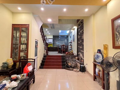 Жилье в Hanoi, Vietnam Жилье в Hanoi, Vietnam