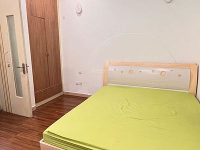 Alojamiento en Hanoi, Vietnam Alojamiento en Hanoi, Vietnam