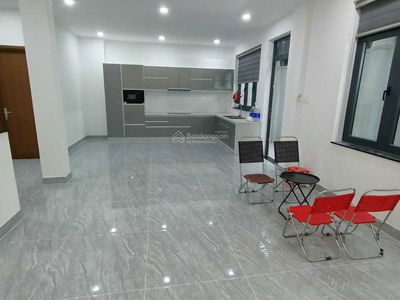 Logement dans Di An, Vietnam Logement dans Di An, Vietnam