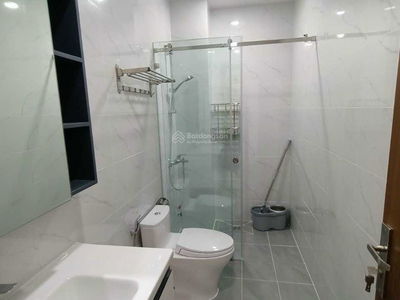 Gehäuse In Di An, Vietnam Gehäuse In Di An, Vietnam