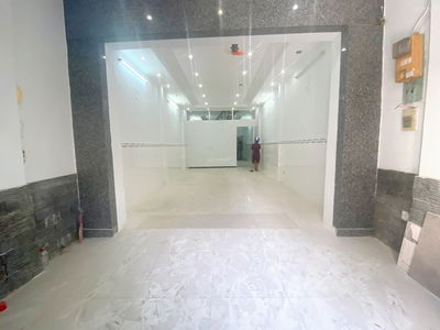 Alojamiento en Nha Be, Vietnam Alojamiento en Nha Be, Vietnam