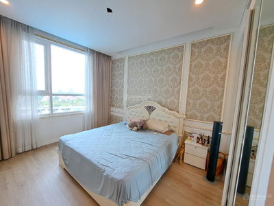 Sarimi Sala, Vietnam Sarimi Sala, Vietnam