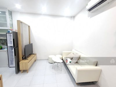 Жилье в Nha Be, Vietnam Жилье в Nha Be, Vietnam