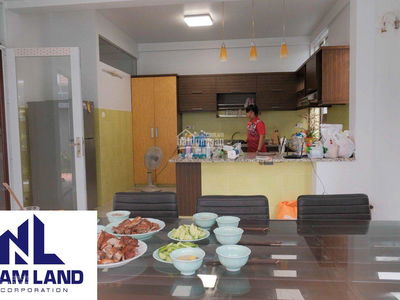 Housing in Di An, Vietnam Housing in Di An, Vietnam