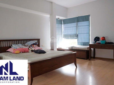 Logement dans Di An, Vietnam Logement dans Di An, Vietnam