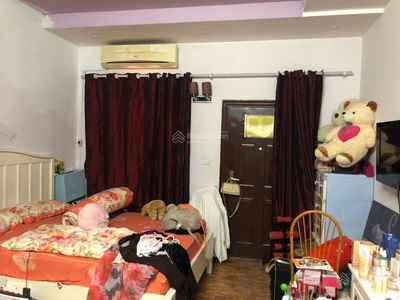 Logement dans Hanoi, Vietnam Logement dans Hanoi, Vietnam