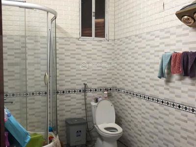 Жилье в Hanoi, Vietnam Жилье в Hanoi, Vietnam