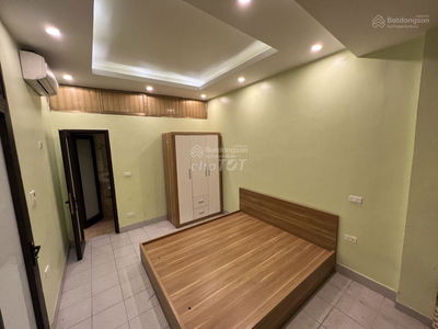 Propriété in Hanoi