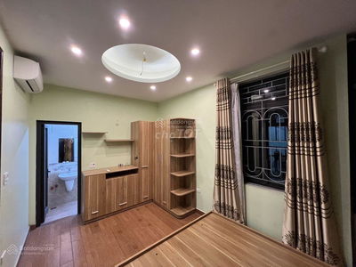 Logement dans Hanoi, Vietnam Logement dans Hanoi, Vietnam