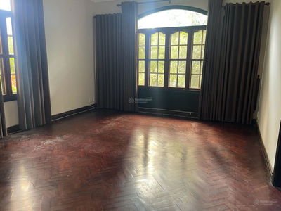 Gehäuse In Di An, Vietnam Gehäuse In Di An, Vietnam