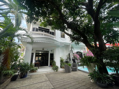 Housing in Di An, Vietnam Housing in Di An, Vietnam