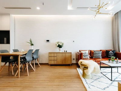 Vinhomes West Point, Vietnam Vinhomes West Point, Vietnam