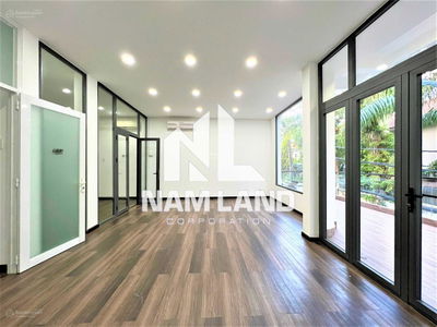 Gehäuse In Ho Chi Minh City, Vietnam Gehäuse In Ho Chi Minh City, Vietnam