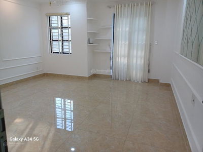 CityLand Park Hills, Vietnam CityLand Park Hills, Vietnam