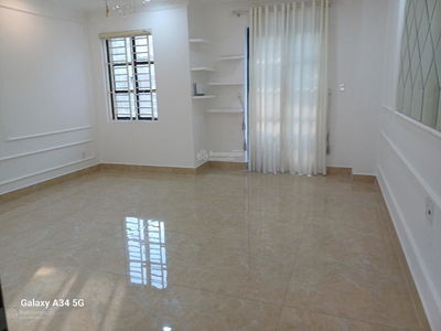 CityLand Park Hills, Vietnam CityLand Park Hills, Vietnam