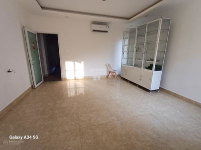 CityLand Park Hills, Vietnam CityLand Park Hills, Vietnam