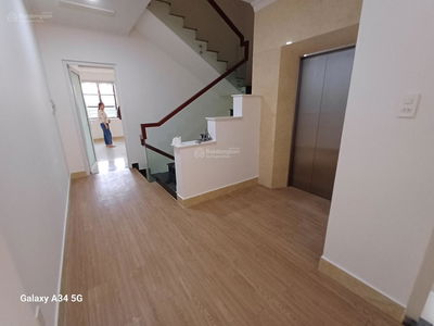 CityLand Park Hills, Vietnam CityLand Park Hills, Vietnam