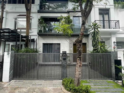 Phú Mỹ Hưng, Vietnam Phú Mỹ Hưng, Vietnam