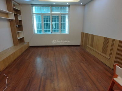 Logement dans Hanoi, Vietnam Logement dans Hanoi, Vietnam