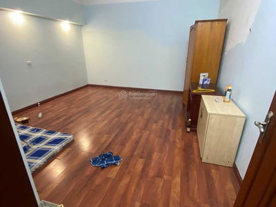 Gehäuse In Hanoi, Vietnam Gehäuse In Hanoi, Vietnam