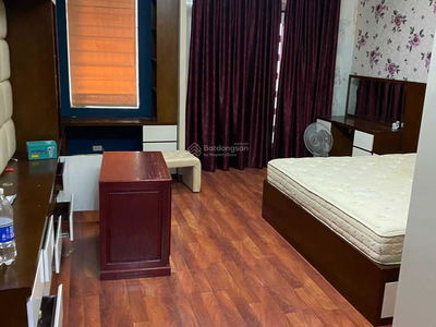 Gehäuse In Hanoi, Vietnam Gehäuse In Hanoi, Vietnam